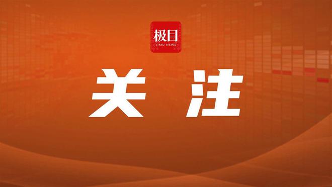 刷手刷单要换ip么_刷手刷单要换ip么_刷手刷单要换ip么