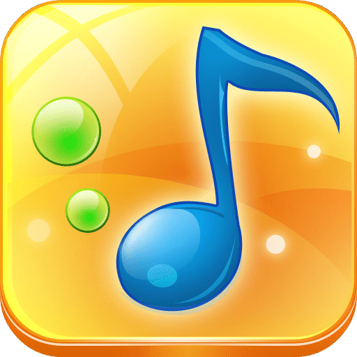 mp3音乐播放器app_mp3音乐播放器_mp3音乐播放器软件