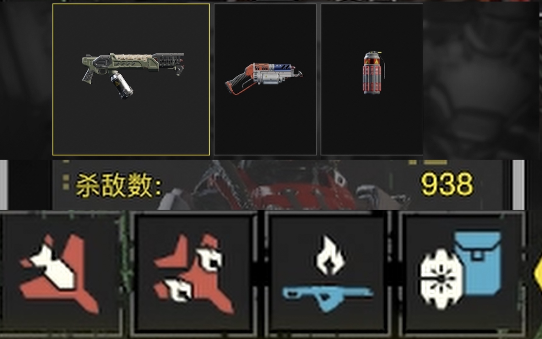 塔防游戏有喷火器,地对空导弹-塔防游戏：喷火器与地对空导弹的激情碰撞，策略与情绪的双重宣泄