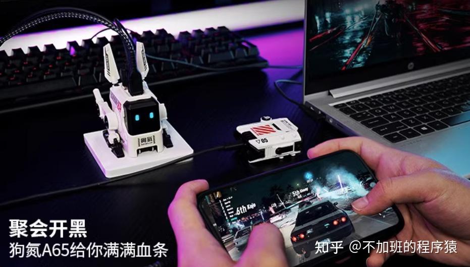 幻想三国脚本精灵下载_按键精灵幻想三国自动加血脚本_幻想三国辅助脚本精灵2019