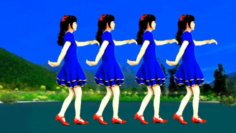 小苹果音游_音乐《小苹果》_小苹果儿游戏音乐