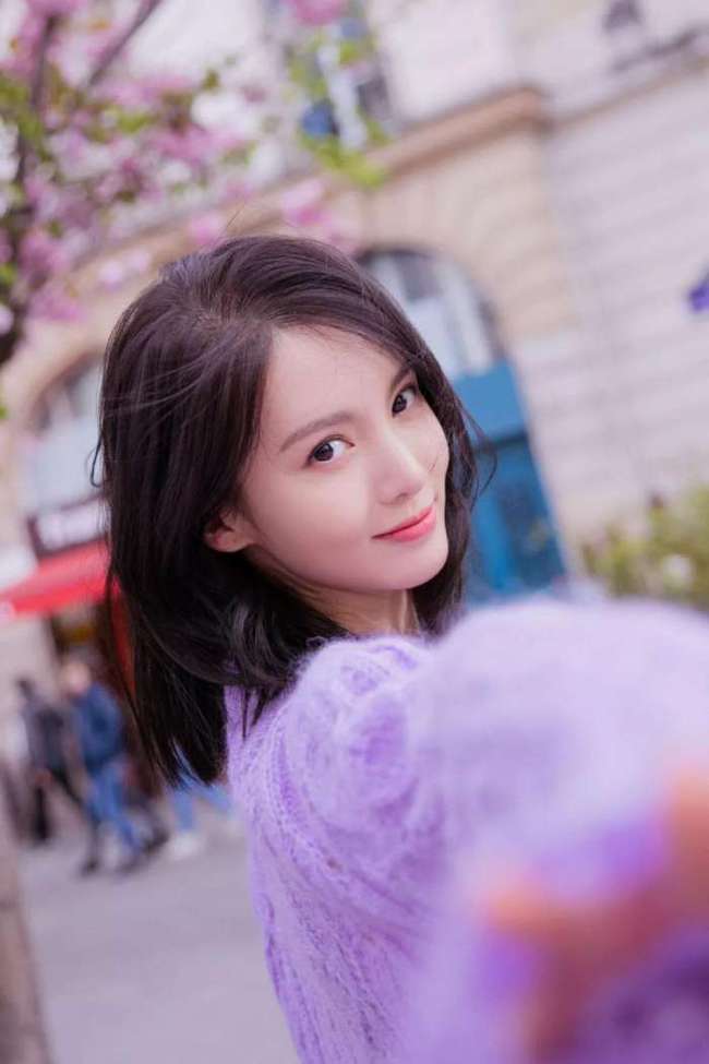 明月动漫虞姬秦时是男是女_秦时明月动漫虞姬是谁_秦时明月电视剧虞姬扮演者