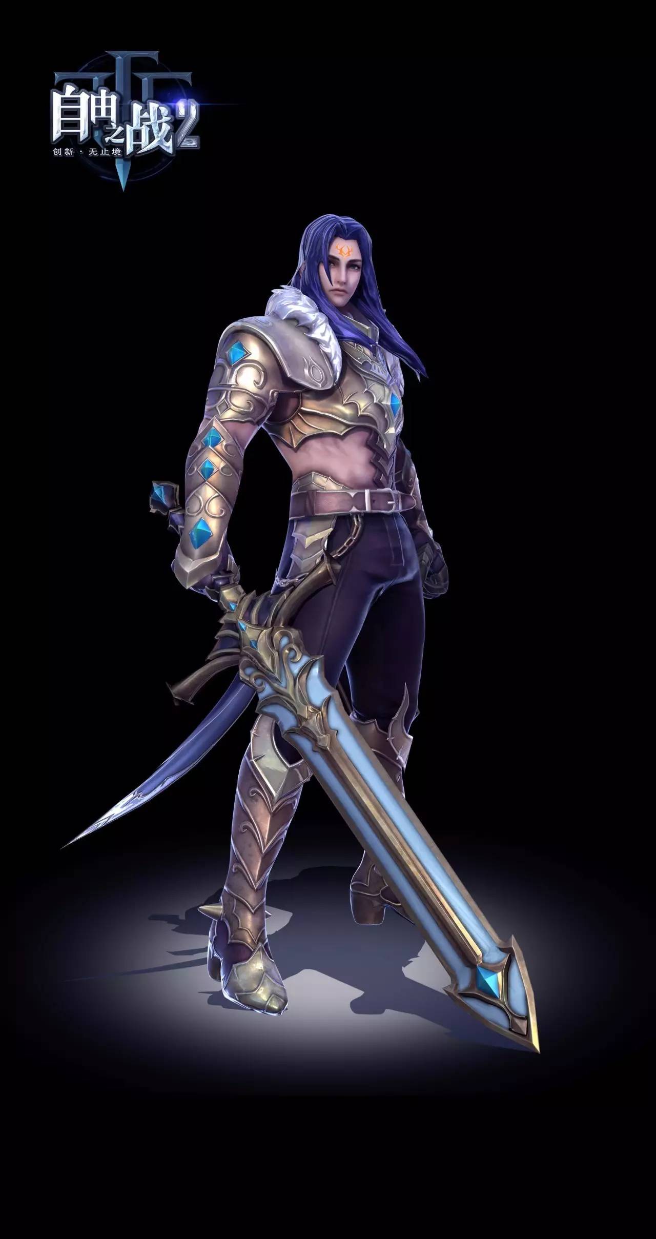 魔灵召唤群体驱散_魔灵召唤群攻技能_魔灵召唤群攻魔灵