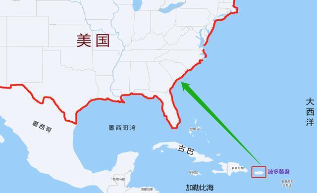 波多黎各桌游版本区别_波多黎各桌游版本_波多黎各桌游pc版