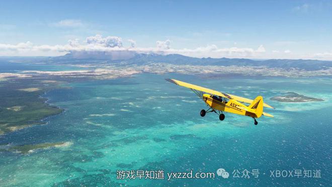 波多黎各桌游版本_波多黎各桌游pc版_波多黎各桌游版本区别