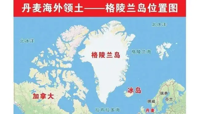 波多黎各桌游pc版_波多黎各桌游版本_波多黎各桌游版本区别