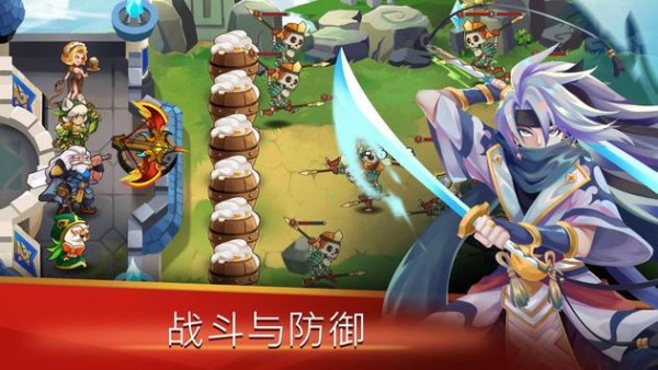 易酷游戏中心_易酷游戏_酷易游戏官网