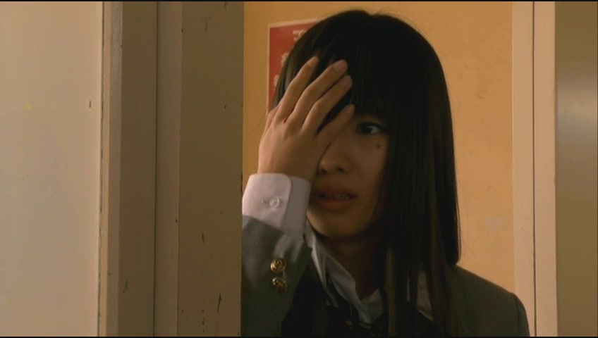 真实魔鬼游戏2剧情_真实魔鬼游戏剧情_魔鬼剧情真实游戏推荐