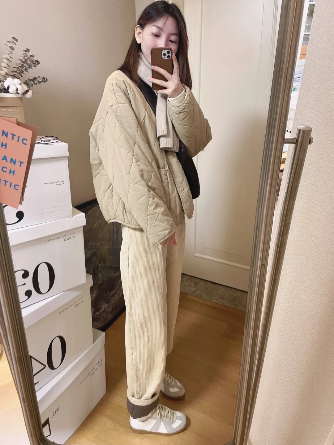 迟到的mr.right下载_阿sue要迟到下载中文版_迟到mp3下载