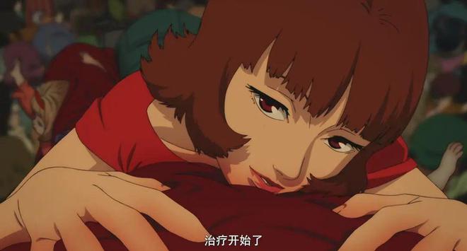 恋人公主音乐游戏怎么玩_公主恋人游戏中文版_公主恋人游戏音乐