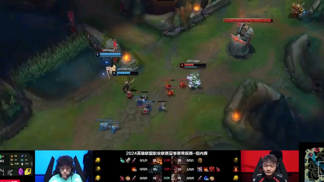 英雄联盟经理人游戏_lol经理人手游_联盟游戏经理