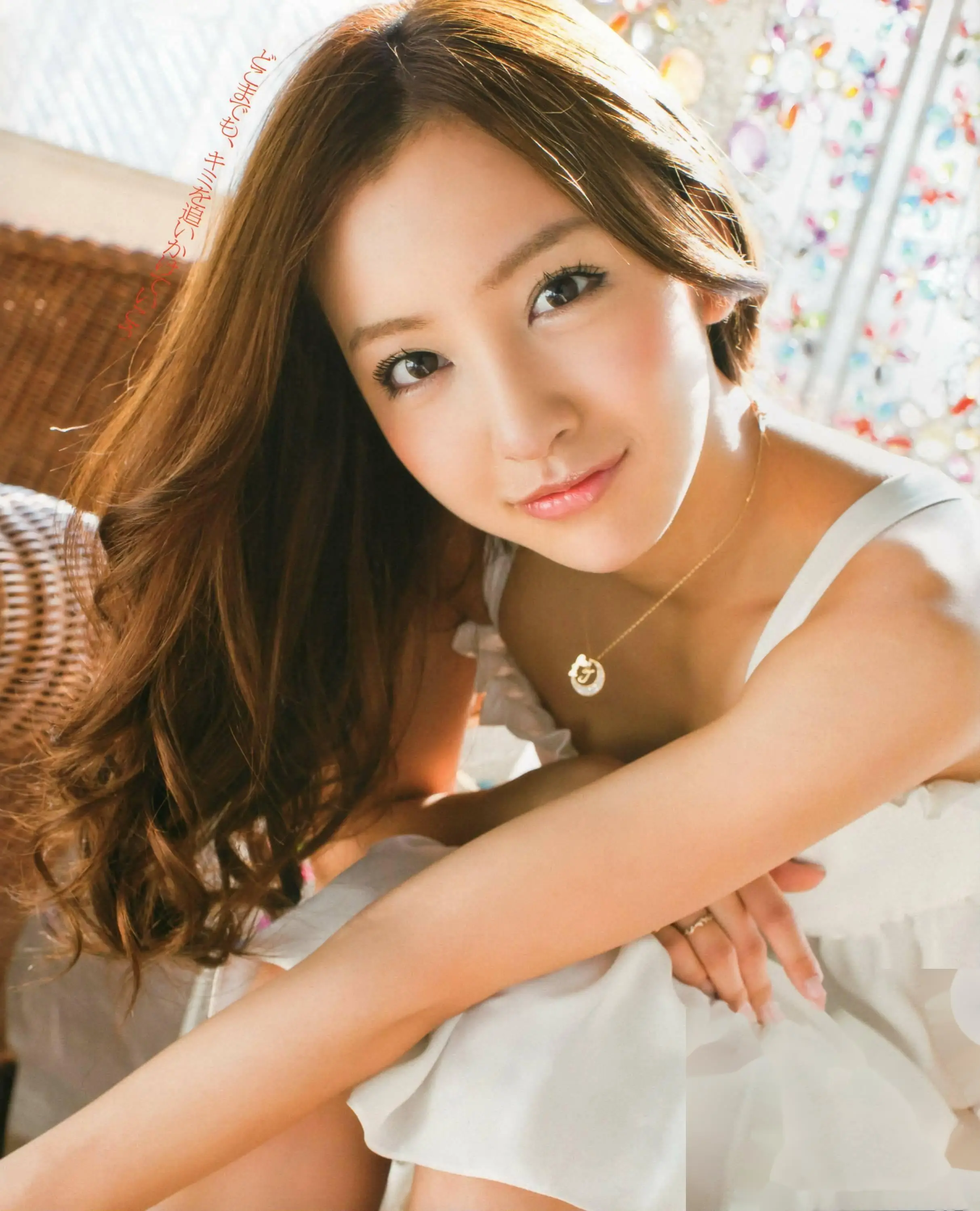 日本幼齿写真_日本美女露阴部写真_日本美女写真