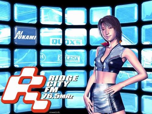 机器游戏盒子_ps2游戏机器_机器游戏破解版