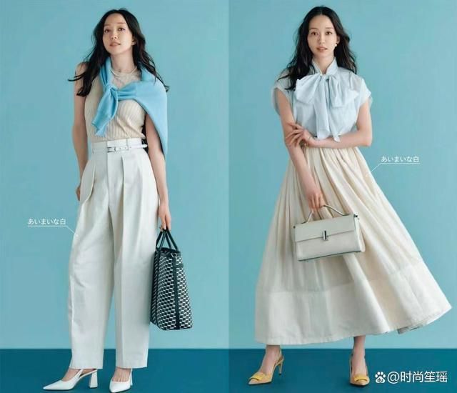 身材好的女人有什么好处_女人身材好的坏处_女人身材好的好处