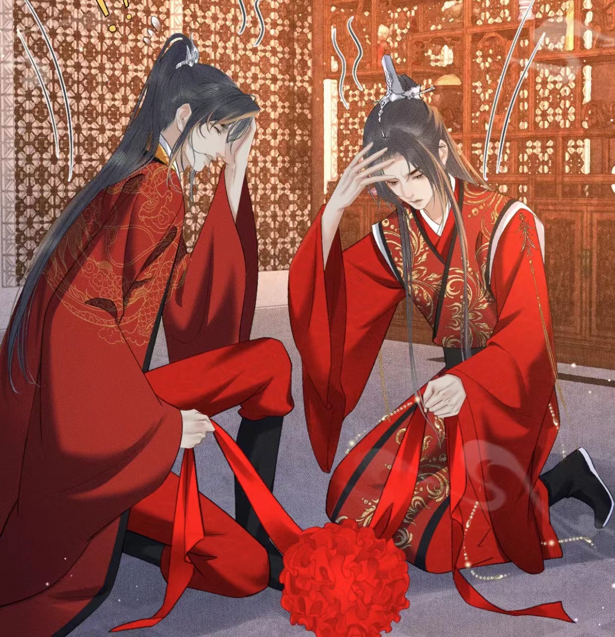 暴走漫画的动画_暴走漫画动画系列第二季_暴走漫画动画系列第三季
