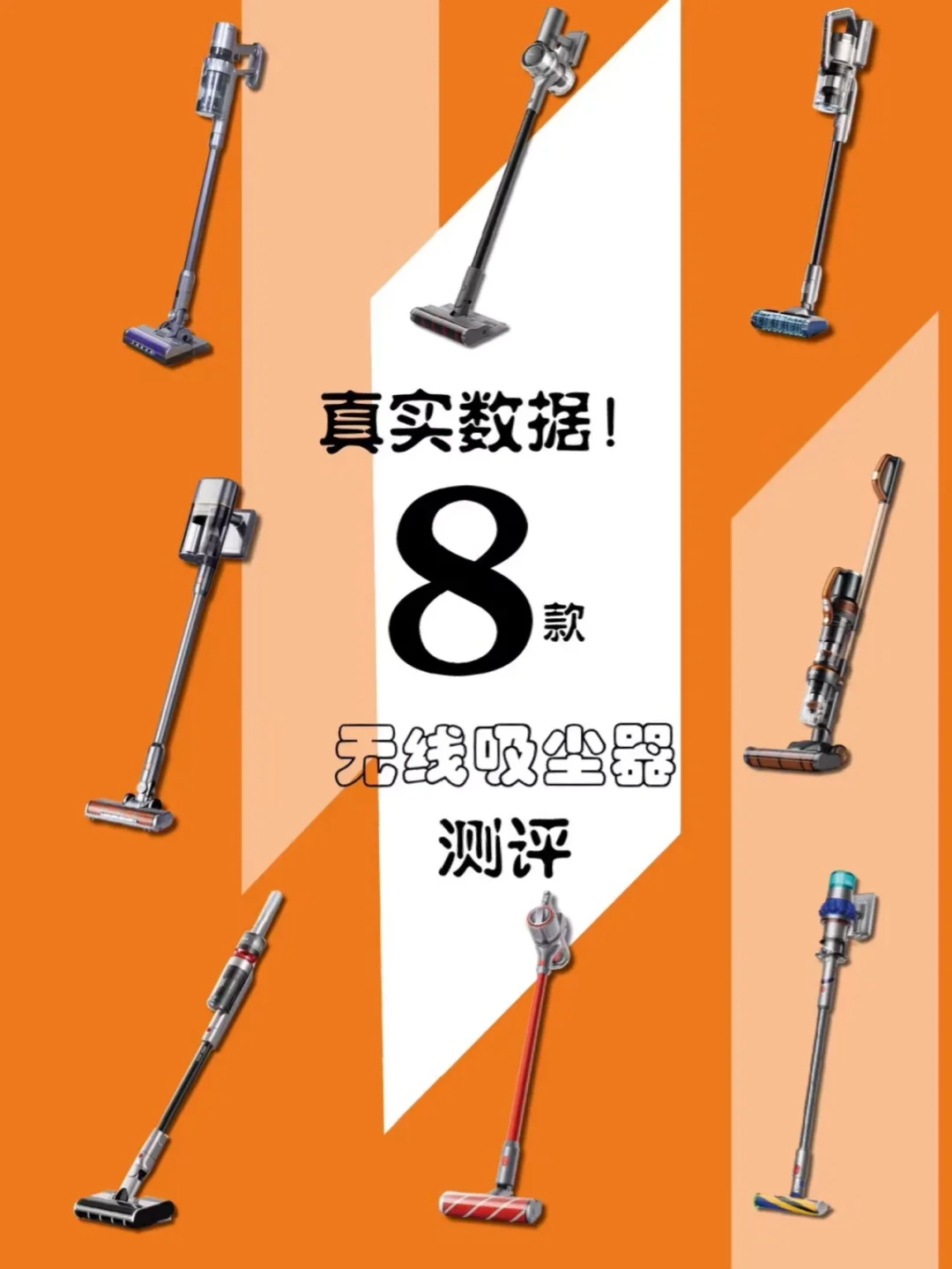 电表刷卡机_刷卡电表软件_刷卡电表软件哪个好用