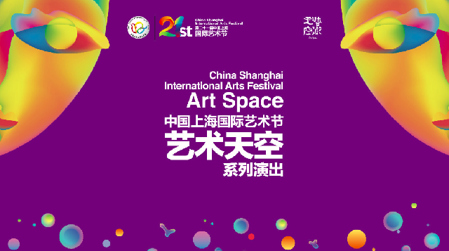 权力的游戏 台本_权力游戏_权力游戏台本在线观看