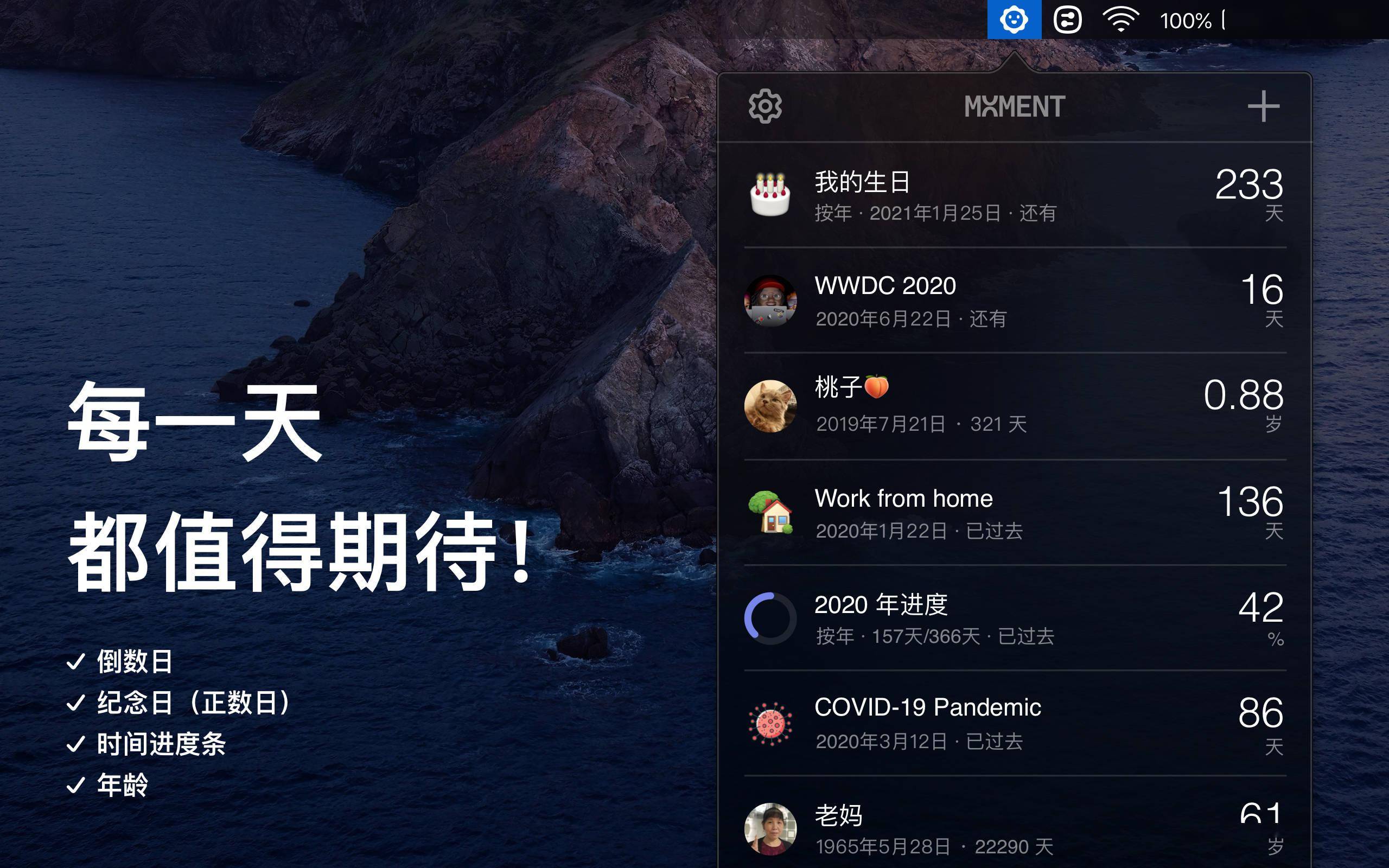 软件项目立项申请表_项目立项申报表_立项申请表软件项目怎么填