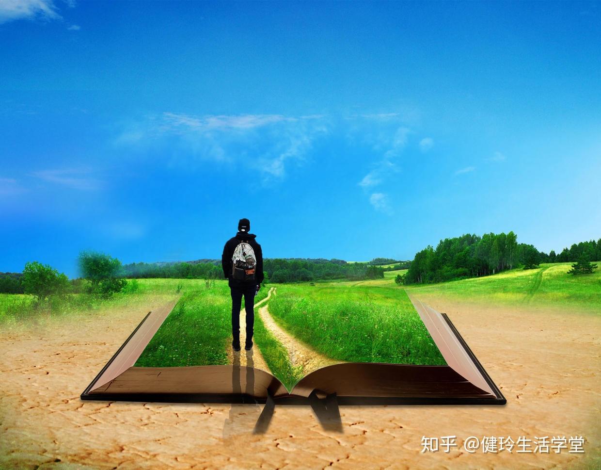 观点类问题怎么回答_用观点看问题_一分为二的观点看问题