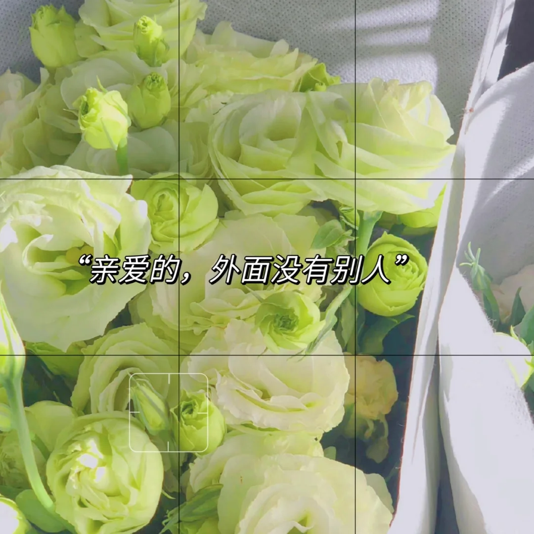 用观点看问题_观点类问题怎么回答_一分为二的观点看问题