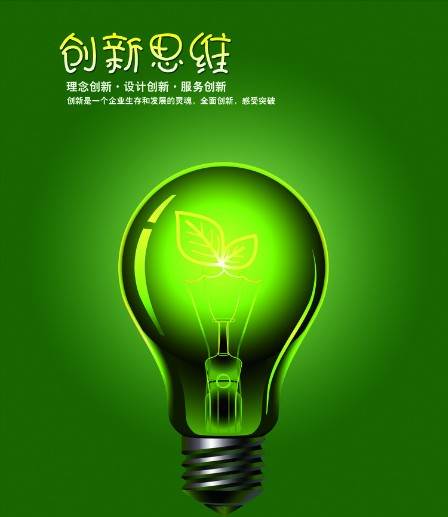 用观点看问题_观点类问题怎么回答_一分为二的观点看问题