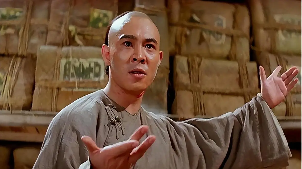 黄飞鸿壮志凌云下载_黄飞鸿壮志凌云下载_黄飞鸿之凌云壮志粤语种子