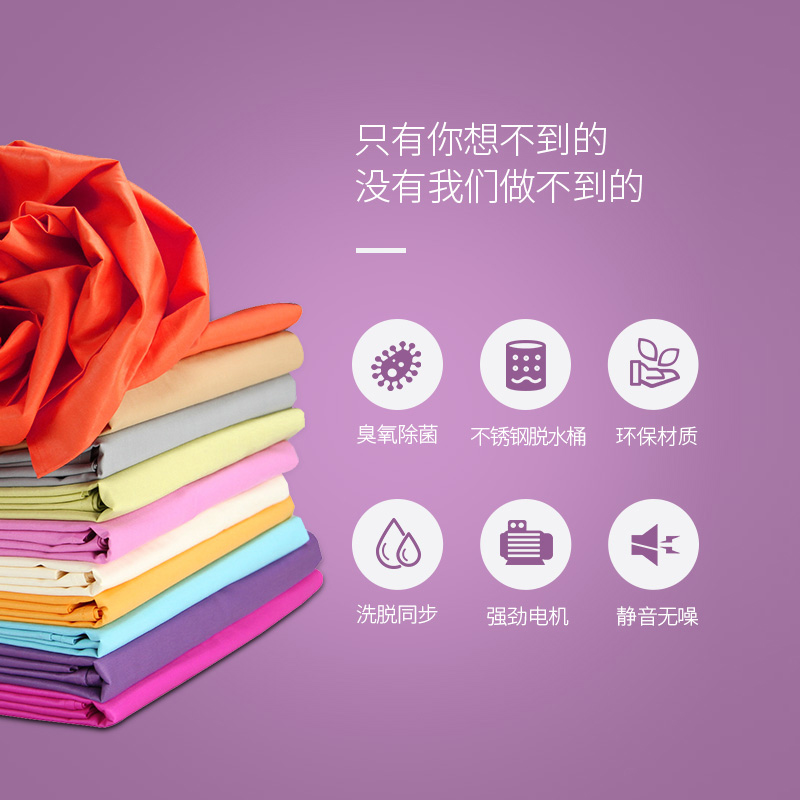 为什么有的高速是s开头_高速开头字母是什么_高速的开头字母