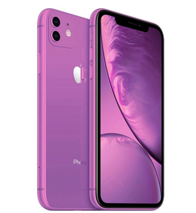 高速的开头字母_为什么有的高速是s开头_高速开头字母是什么