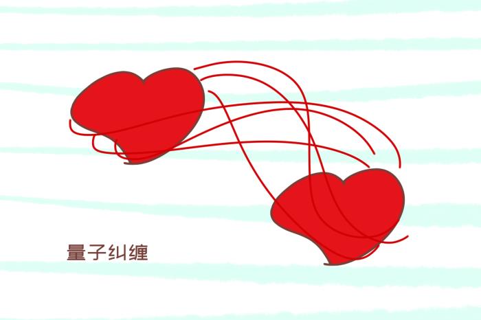 俄罗斯双胞胎兄弟dj_俄罗斯双胞胎双飞下载_俄罗斯双胞胎组合叫什么