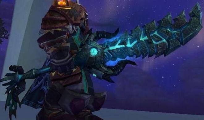 tbc2.43增强萨满天赋_wow萨满天赋_tbc萨满天赋