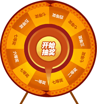 魔兽地图塔防排行榜_魔兽地图塔防官网下载_魔兽地图塔防