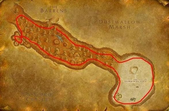 魔兽地图塔防官网下载_魔兽地图塔防排行榜_魔兽地图塔防