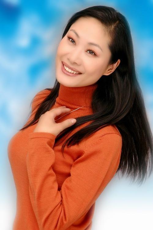 多评多赞的人生哲理句子_多想点评成功有什么好处_你到底有多想成功点评