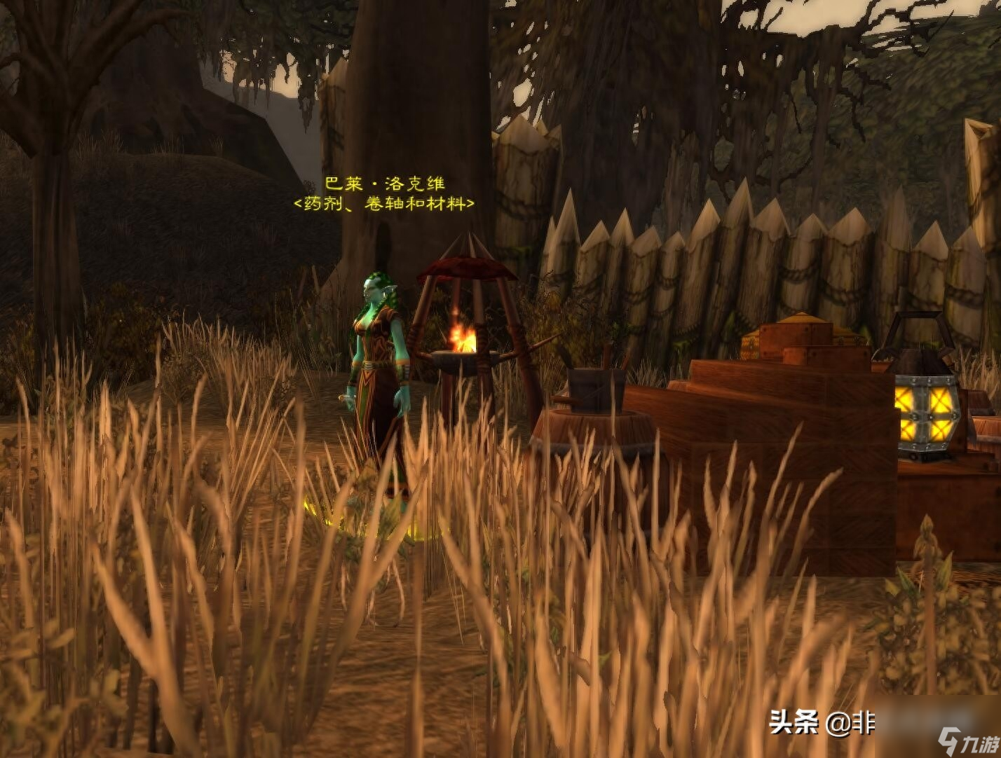 魔兽世界急救250以后_魔兽世界急救150以后怎么练_魔兽世界150以后的急救
