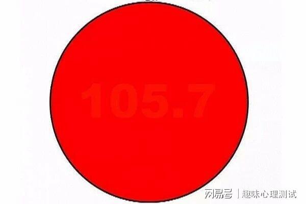从一到三十三中选6个喜欢的数字心理测试_选择一个数字测试心理_一组数字心理测试题