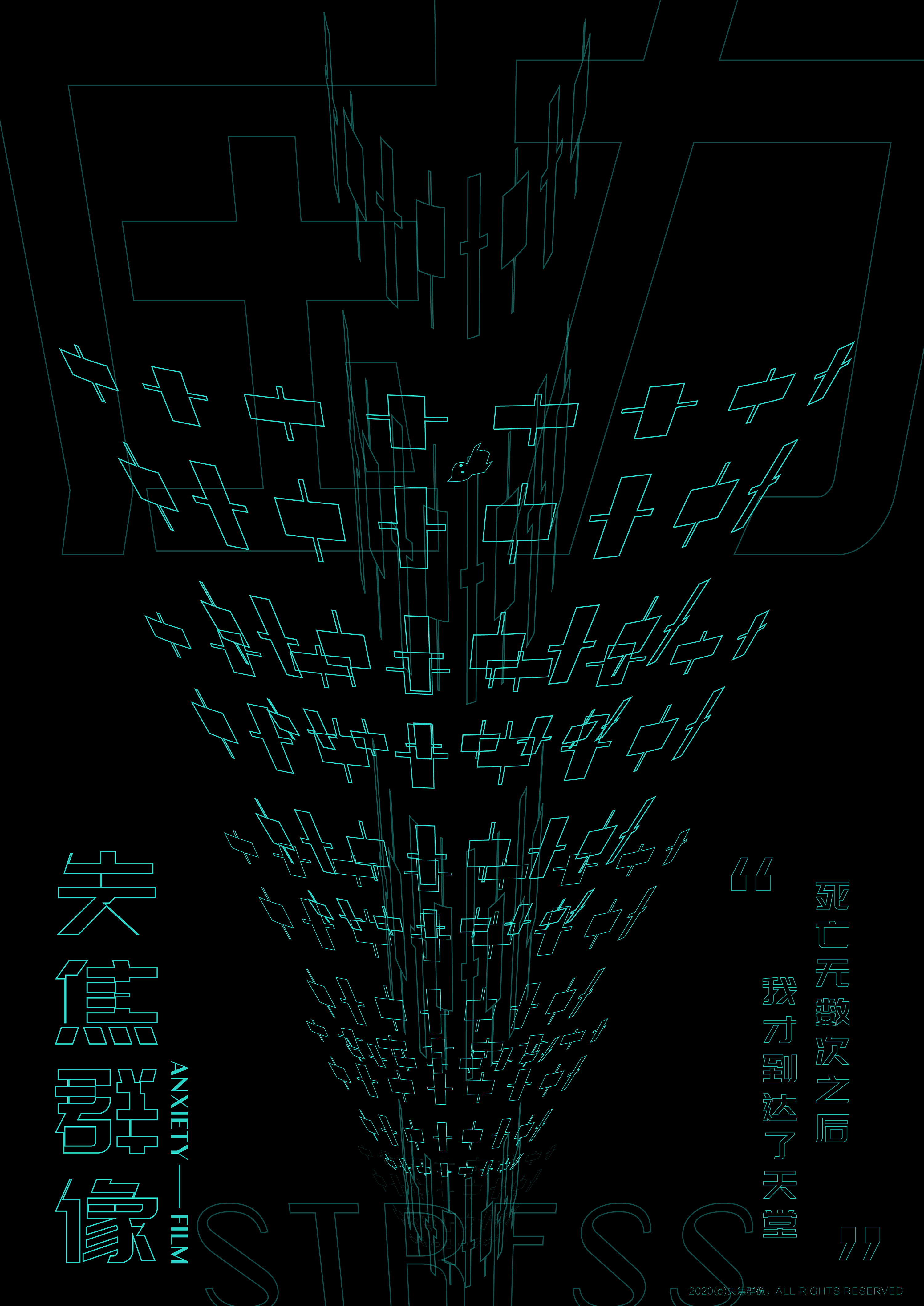 贝壳少女世界名画_贝壳少女游戏_贝壳少年啵乐屋