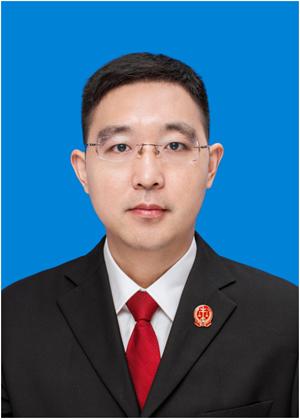 神圣者永久刷爆裂可以升级吗_神圣爆裂者多久可以刷永久的_神圣爆裂者怎么得永久