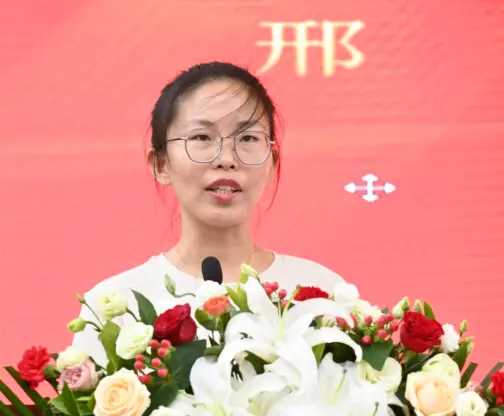 神圣者永久刷爆裂可以升级吗_神圣爆裂者多久可以刷永久的_神圣爆裂者怎么得永久