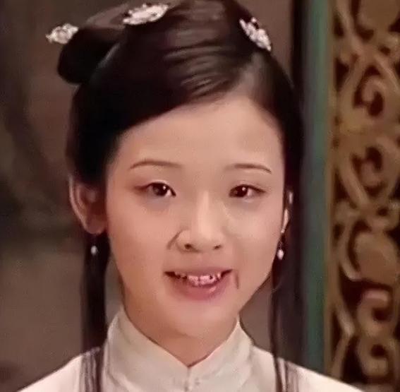 神圣者永久刷爆裂可以升级吗_神圣爆裂者多久可以刷永久的_神圣爆裂者怎么得永久