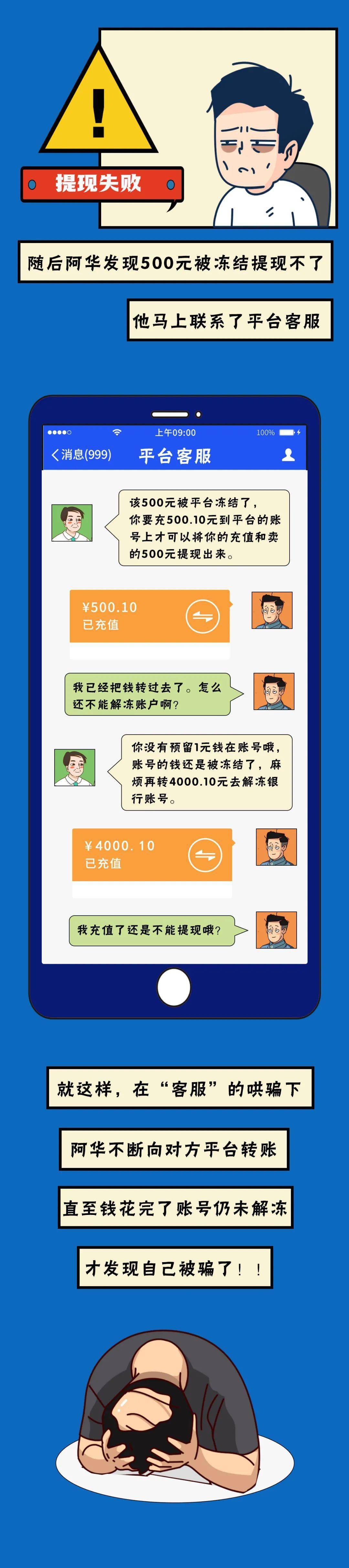 豹子号100元换酒骗局_豹子号回收价格多少_豹子号换酒怎么处置
