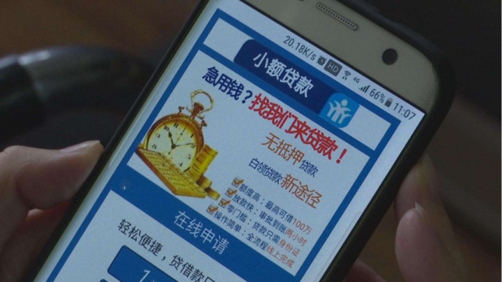 豹子号100元换酒骗局_豹子号回收价格多少_豹子号换酒怎么处置