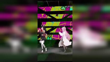 疯狂动物园试玩_疯狂动物园试玩一下_试玩疯狂动物园怎么玩