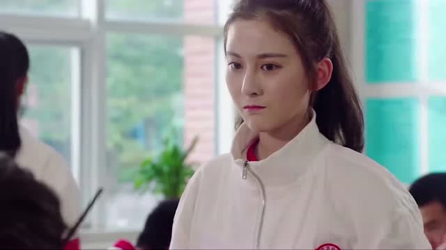 快把我哥带走时秒妈妈扮演者_快把我哥带走时秒妈妈扮演者_快把我哥带走时秒妈妈扮演者