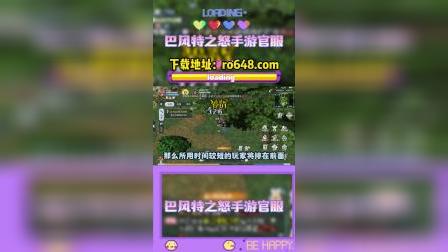wow枯法者训练奖励-魔兽世界枯法者训练：心跳加速的冒险与丰厚奖励等你来战