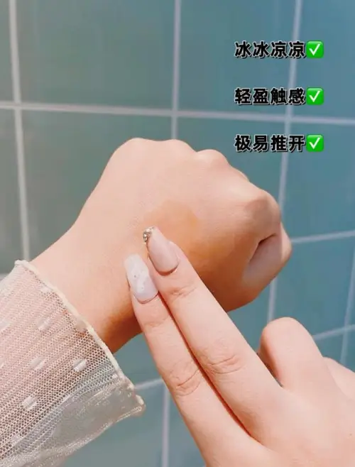 手机驱蚊软件真能驱蚊吗_手机驱蚊软件下载_驱蚊手机软件管用吗