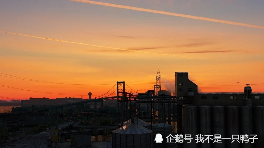 爱拍陈子豪gta5_什么掌机可以玩gta5_gpdwin掌机上玩gta5爱拍