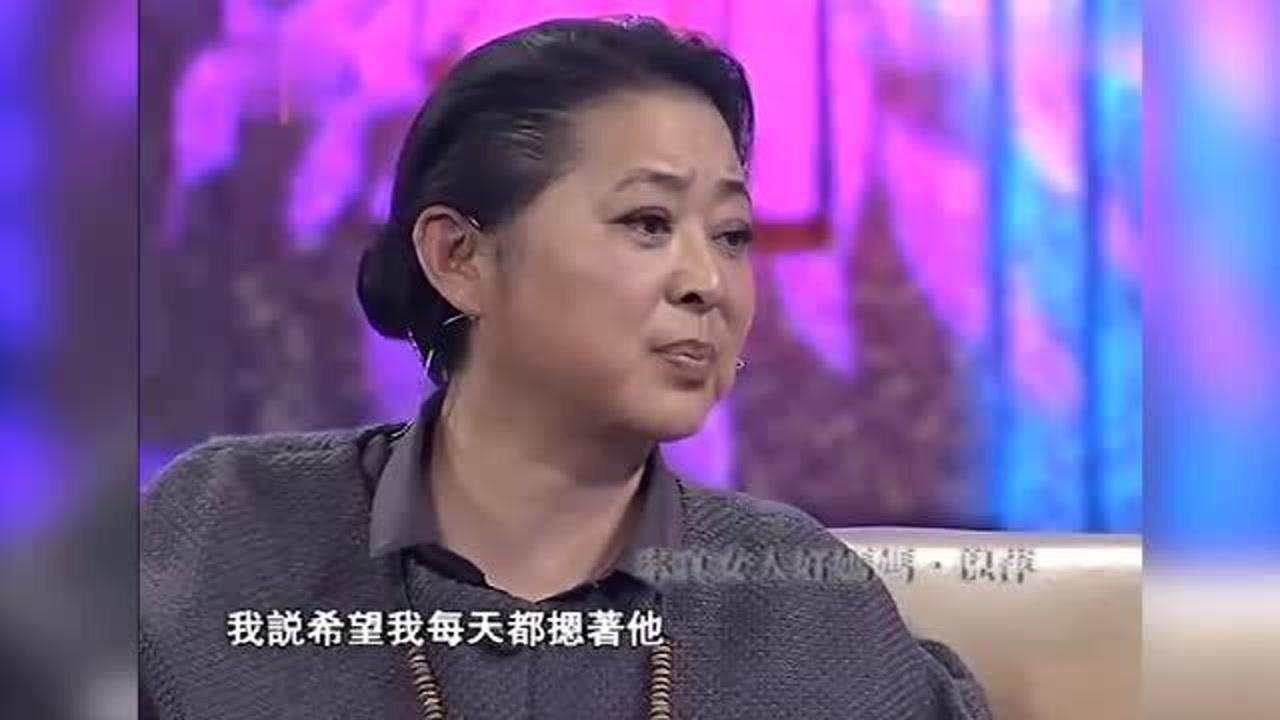 穿越成了国宝级学霸_小说国宝级学霸_穿回来后成了国宝级学霸