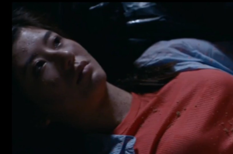 肉体转移动漫在线观看-肉体转移的动漫世界：禁忌诱惑与深度情感挖掘
