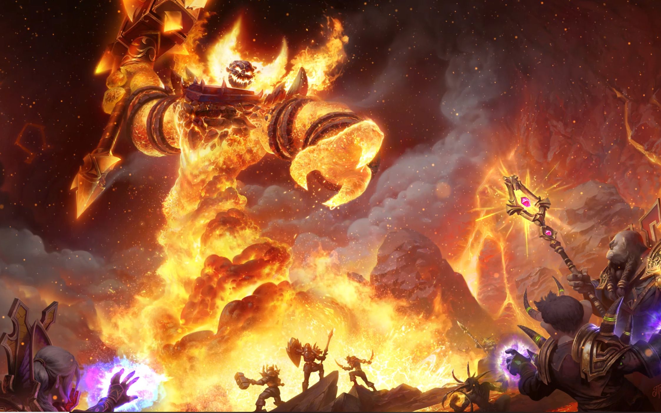 魔兽开场动画世界怎么看_魔兽开场动画世界怎么进_魔兽世界50开场动画