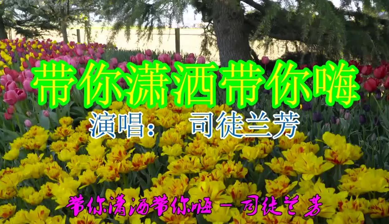 民乐合奏震撼_视频名曲民乐合奏谱_民乐合奏十大名曲视频